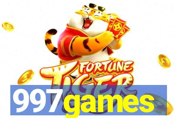 997games