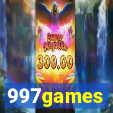 997games