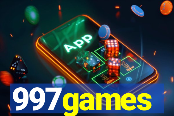 997games