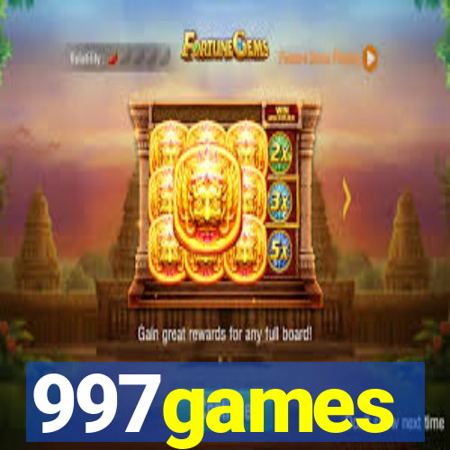 997games