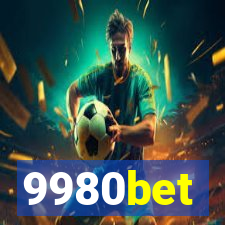 9980bet