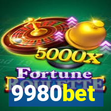 9980bet