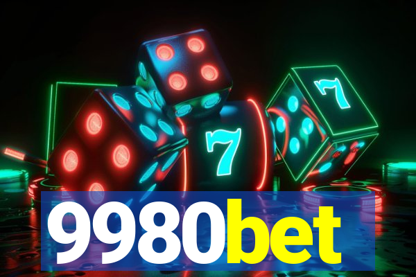 9980bet