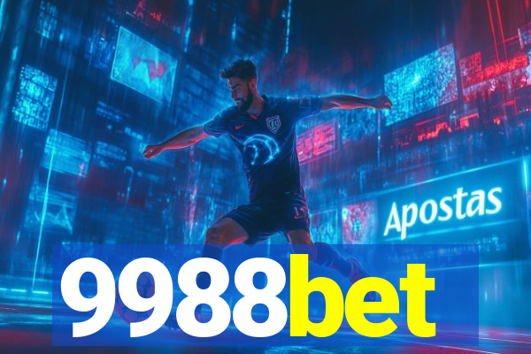 9988bet