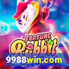 9988win.com