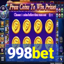 998bet