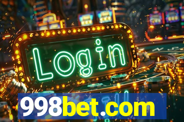 998bet.com