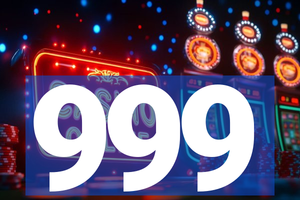 999-slots.com