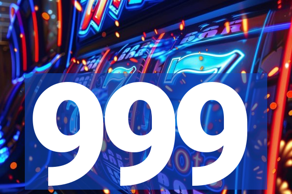 999-slots.com