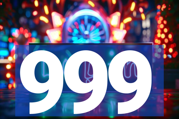 999-slots.com