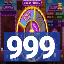 999-slots.com