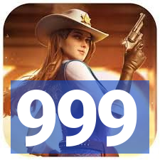 999-slots.com