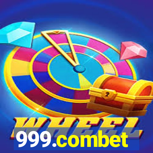 999.combet