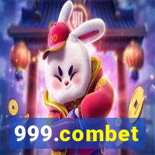 999.combet