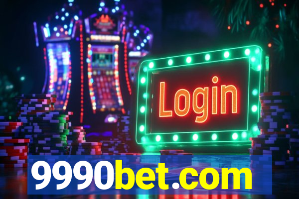 9990bet.com