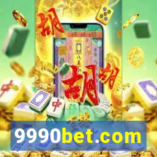 9990bet.com