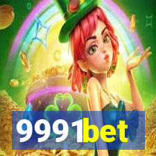 9991bet