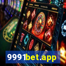 9991bet.app