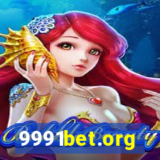 9991bet.org