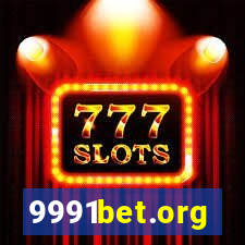 9991bet.org