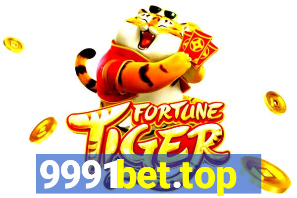 9991bet.top