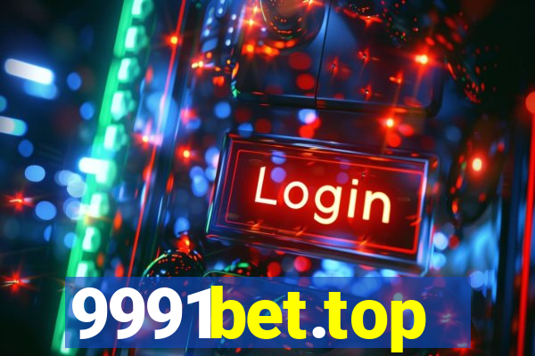 9991bet.top