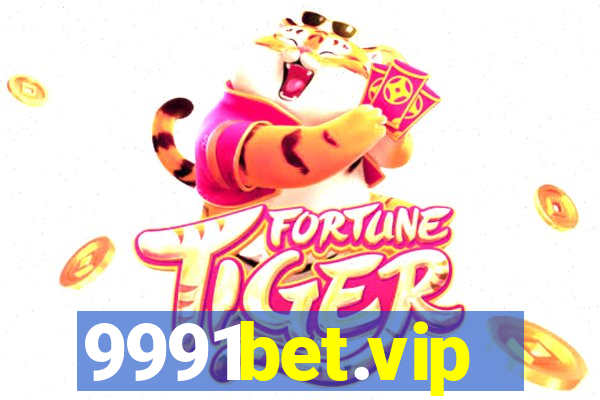 9991bet.vip