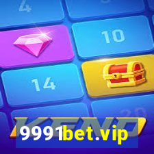 9991bet.vip