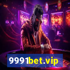 9991bet.vip