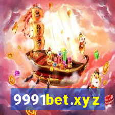 9991bet.xyz