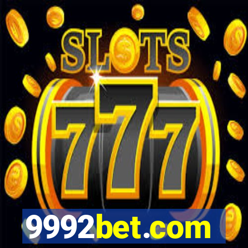 9992bet.com