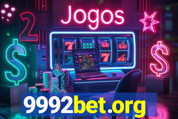 9992bet.org