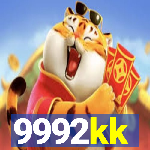 9992kk