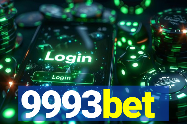 9993bet