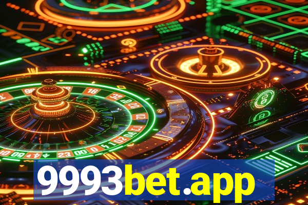 9993bet.app