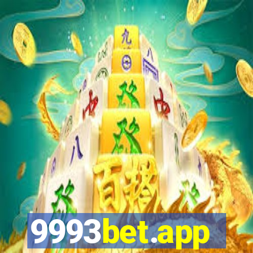 9993bet.app