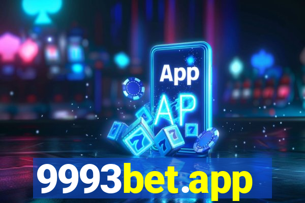 9993bet.app