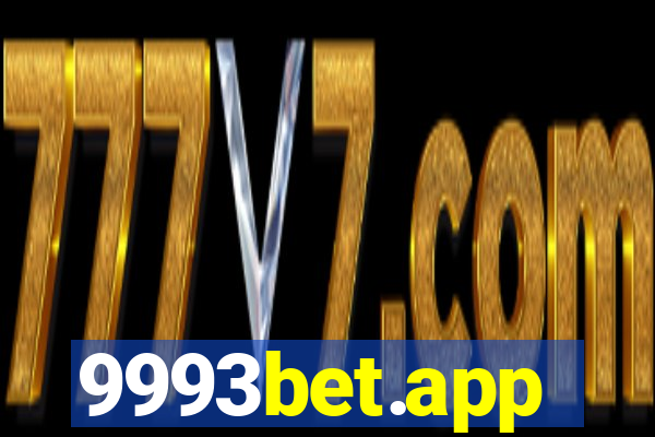 9993bet.app