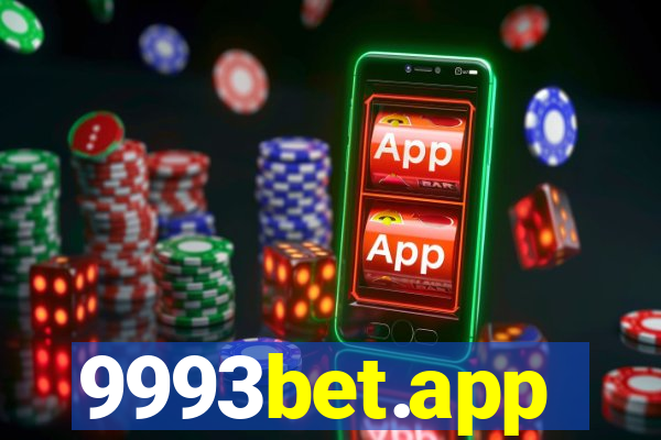 9993bet.app