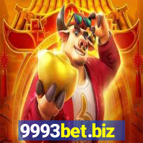 9993bet.biz