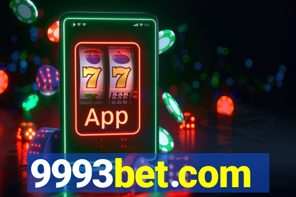 9993bet.com