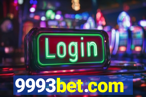 9993bet.com