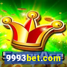 9993bet.com