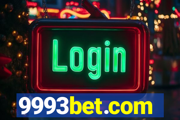 9993bet.com