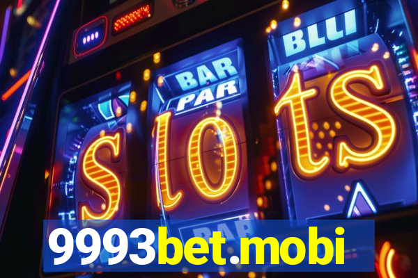 9993bet.mobi