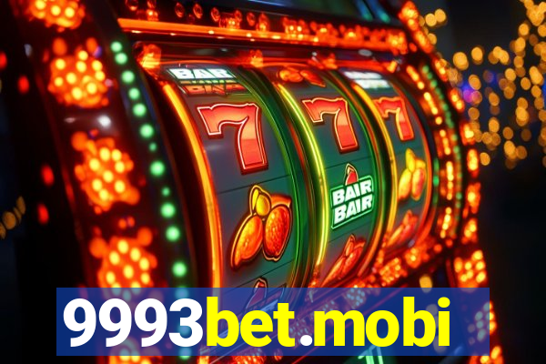 9993bet.mobi