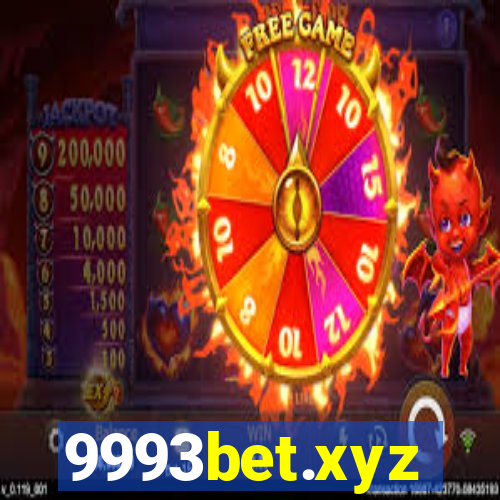 9993bet.xyz