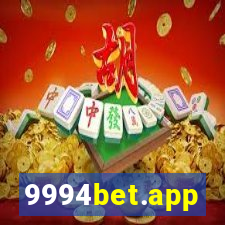 9994bet.app