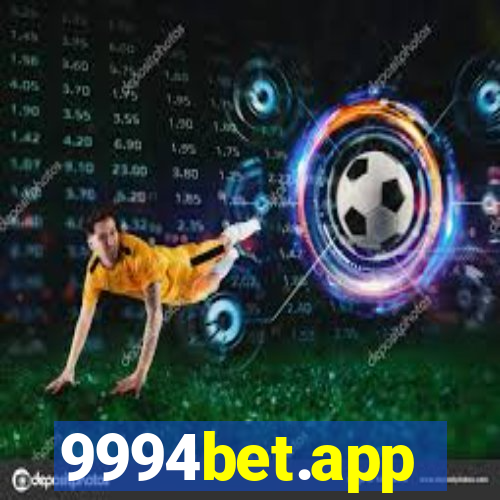 9994bet.app