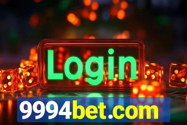 9994bet.com